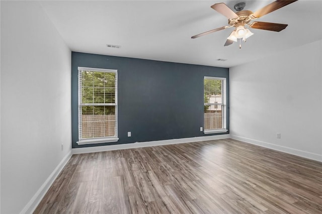 408 Fox Cir, Pea Ridge, AR 72751 - photo 14