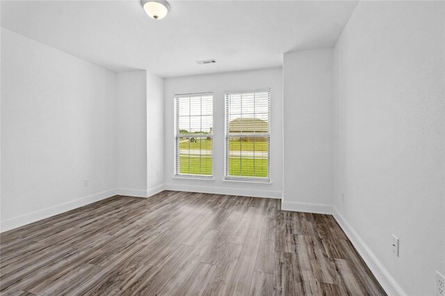408 Fox Cir, Pea Ridge, AR 72751 - photo 20