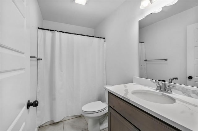408 Fox Cir, Pea Ridge, AR 72751 - photo 21