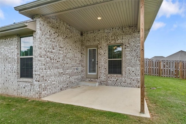 408 Fox Cir, Pea Ridge, AR 72751 - photo 24