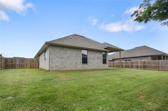 408 Fox Cir, Pea Ridge, AR 72751 - photo 25