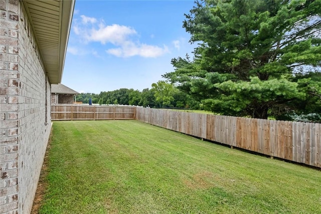 408 Fox Cir, Pea Ridge, AR 72751 - photo 27