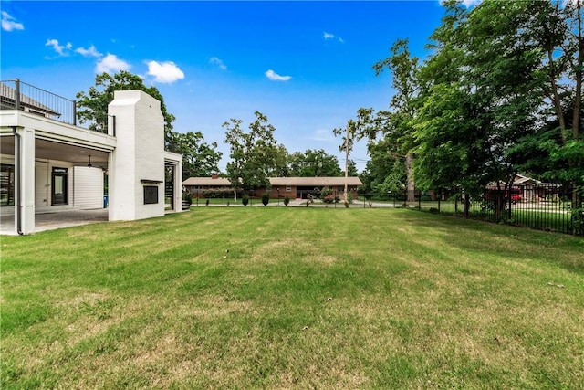 212 NW G St, Bentonville, AR 72712 - photo 8