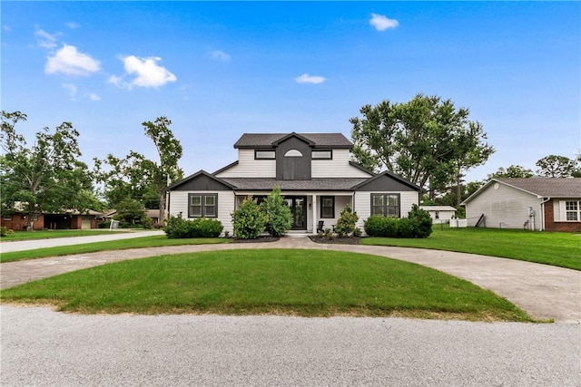212 NW G St, Bentonville, AR 72712 - photo 38