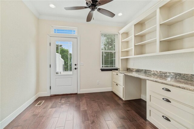 212 NW G St, Bentonville, AR 72712 - photo 11