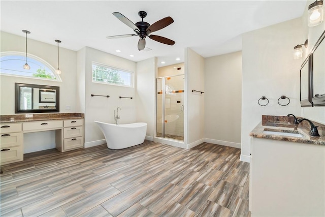 212 NW G St, Bentonville, AR 72712 - photo 13