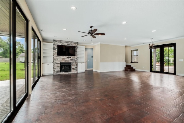 212 NW G St, Bentonville, AR 72712 - photo 5