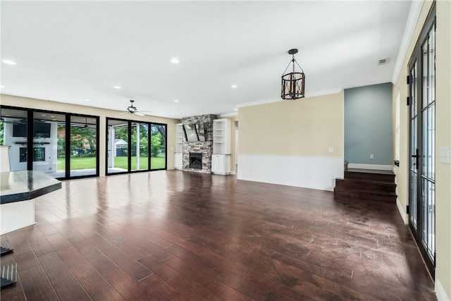 212 NW G St, Bentonville, AR 72712 - photo 34