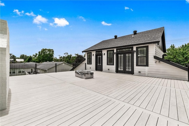 212 NW G St, Bentonville, AR 72712 - photo 3