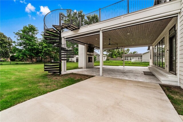 212 NW G St, Bentonville, AR 72712 - photo 19