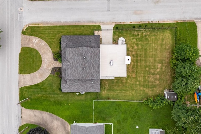 212 NW G St, Bentonville, AR 72712 - photo 22