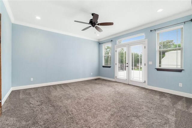 212 NW G St, Bentonville, AR 72712 - photo 23