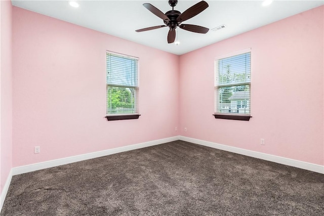 212 NW G St, Bentonville, AR 72712 - photo 25