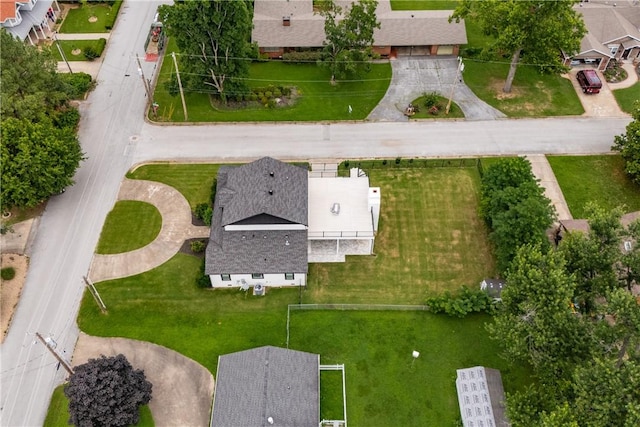 212 NW G St, Bentonville, AR 72712 - photo 26