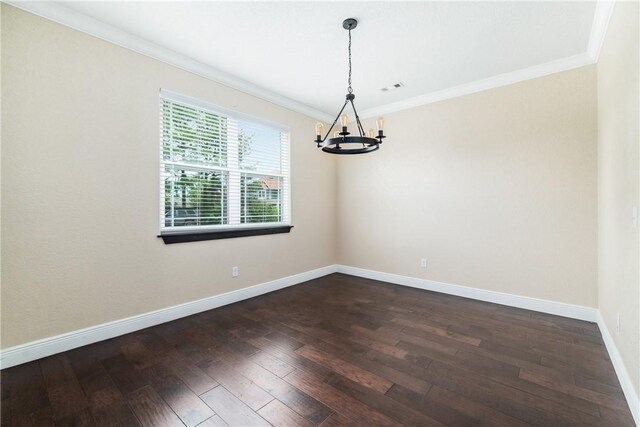 212 NW G St, Bentonville, AR 72712 - photo 32