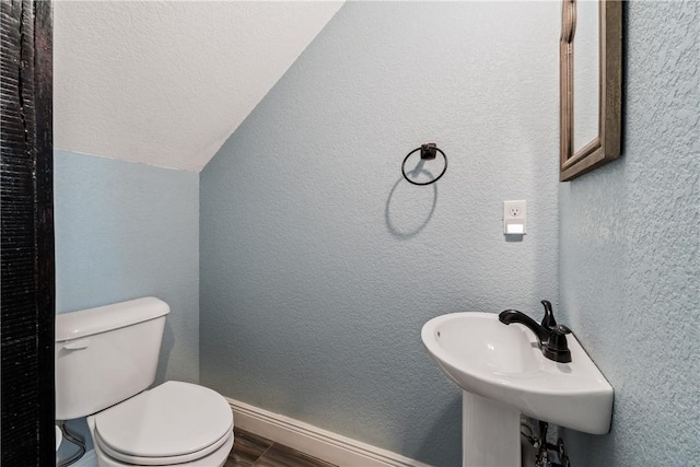 212 NW G St, Bentonville, AR 72712 - photo 33