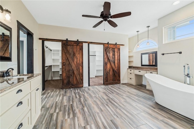 212 NW G St, Bentonville, AR 72712 - photo 35