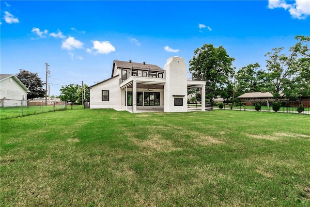 212 NW G St, Bentonville, AR 72712 - photo 39