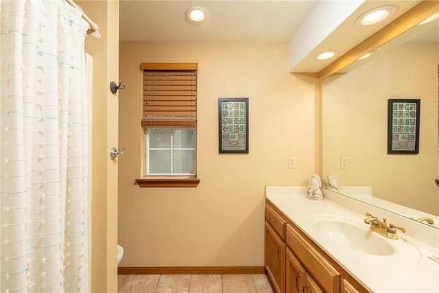 12140 Flowers Rd, West Fork, AR 72774 - photo 26