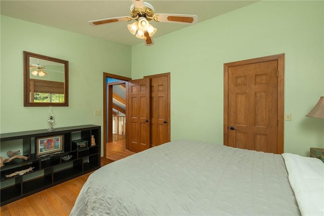 12140 Flowers Rd, West Fork, AR 72774 - photo 28