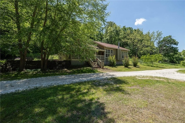 12140 Flowers Rd, West Fork, AR 72774 - photo 31