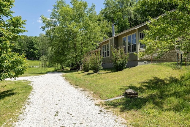 12140 Flowers Rd, West Fork, AR 72774 - photo 32