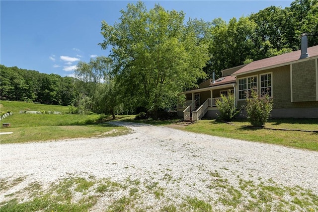 12140 Flowers Rd, West Fork, AR 72774 - photo 34