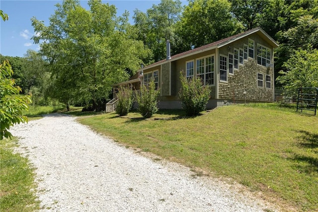 12140 Flowers Rd, West Fork, AR 72774 - photo 35