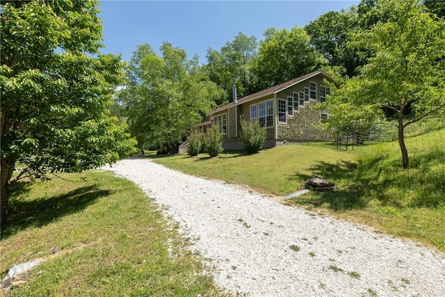 12140 Flowers Rd, West Fork, AR 72774 - photo 36