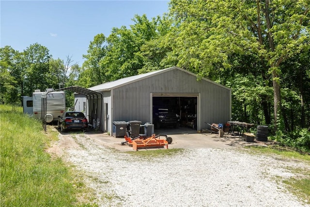 12140 Flowers Rd, West Fork, AR 72774 - photo 37