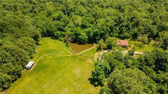 12140 Flowers Rd, West Fork, AR 72774 - photo 38
