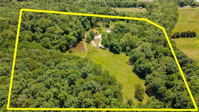 12140 Flowers Rd, West Fork, AR 72774 - photo 39