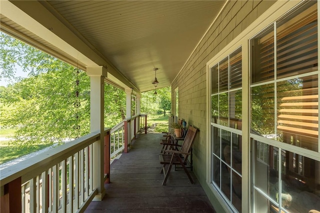 12140 Flowers Rd, West Fork, AR 72774 - photo 2