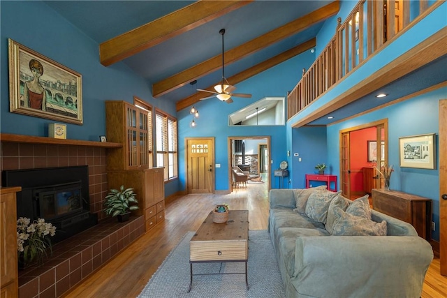12140 Flowers Rd, West Fork, AR 72774 - photo 4