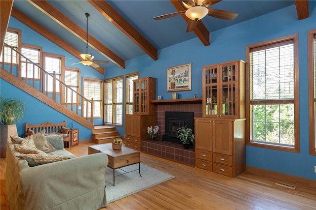 12140 Flowers Rd, West Fork, AR 72774 - photo 5