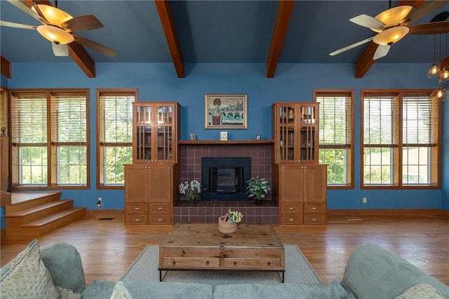 12140 Flowers Rd, West Fork, AR 72774 - photo 6