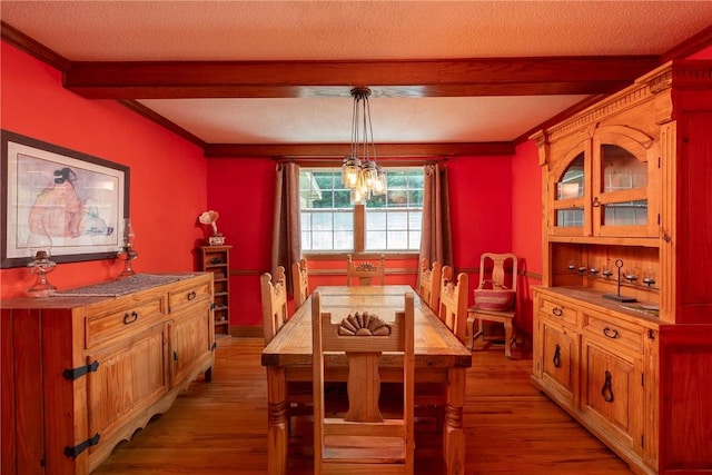 12140 Flowers Rd, West Fork, AR 72774 - photo 7
