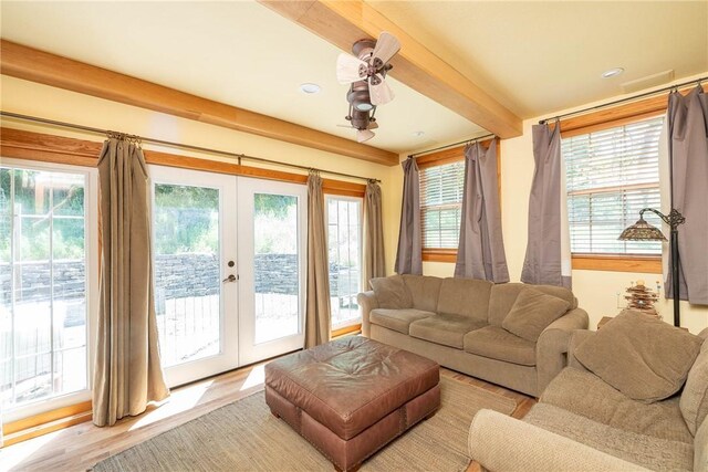 12140 Flowers Rd, West Fork, AR 72774 - photo 9