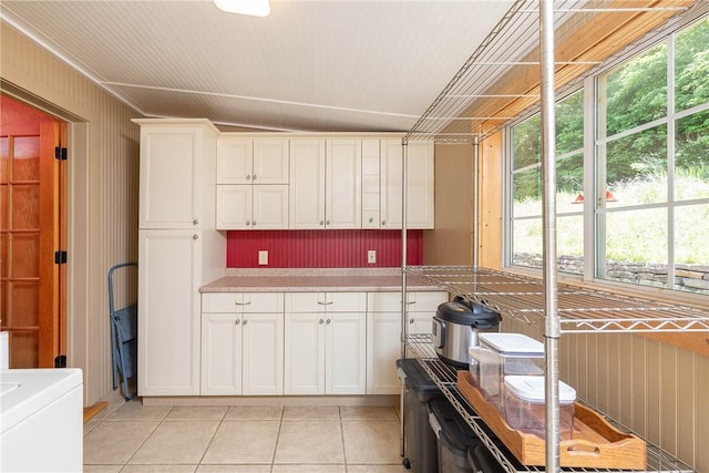 12140 Flowers Rd, West Fork, AR 72774 - photo 15