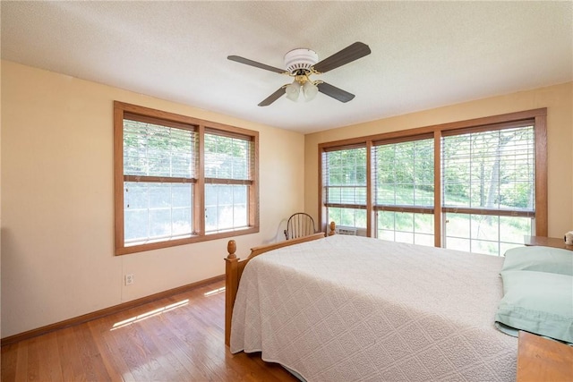 12140 Flowers Rd, West Fork, AR 72774 - photo 24