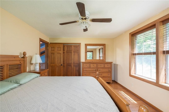 12140 Flowers Rd, West Fork, AR 72774 - photo 25