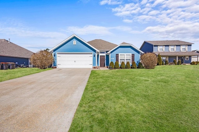 3636 Buckfast Ave, Springdale, AR 72764 - photo 2