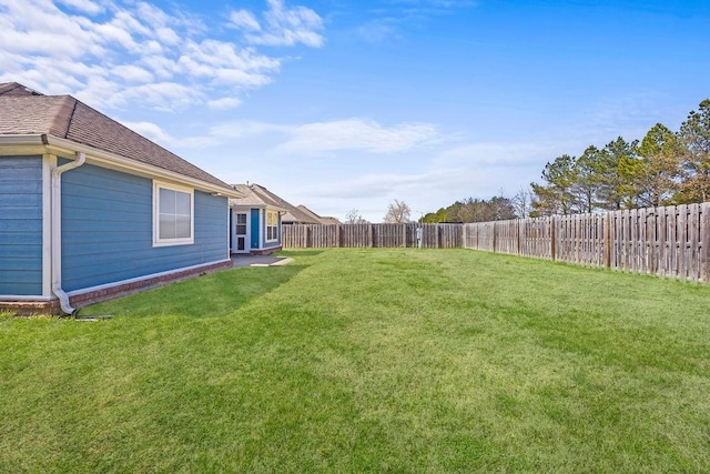 3636 Buckfast Ave, Springdale, AR 72764 - photo 29