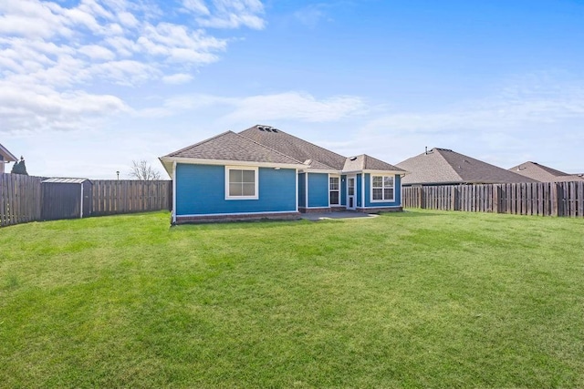 3636 Buckfast Ave, Springdale, AR 72764 - photo 26