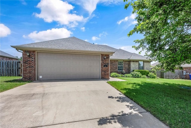 211 Jones St, Lowell, AR 72745 - photo 2