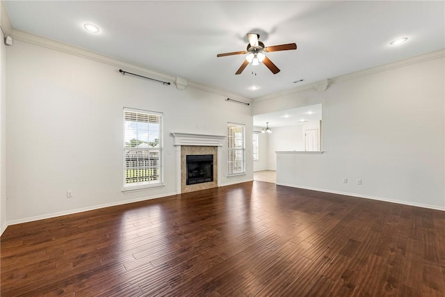 211 Jones St, Lowell, AR 72745 - photo 3