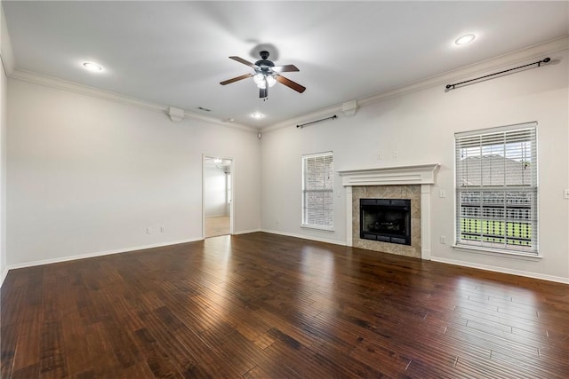 211 Jones St, Lowell, AR 72745 - photo 4