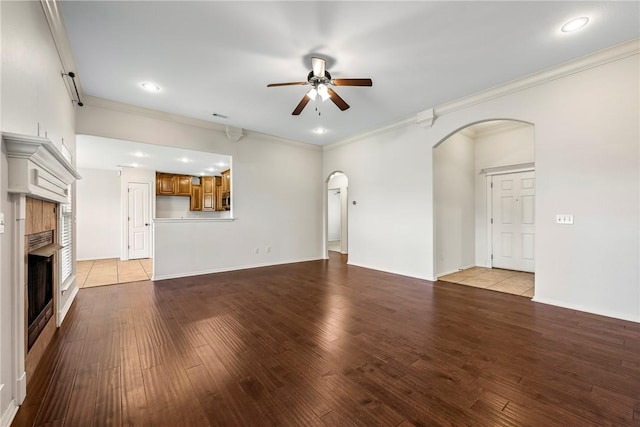211 Jones St, Lowell, AR 72745 - photo 5