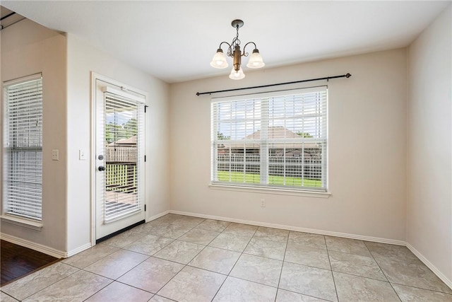 211 Jones St, Lowell, AR 72745 - photo 6