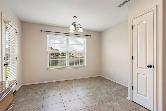 211 Jones St, Lowell, AR 72745 - photo 7